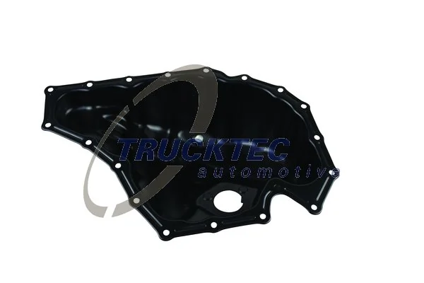 Oil Sump